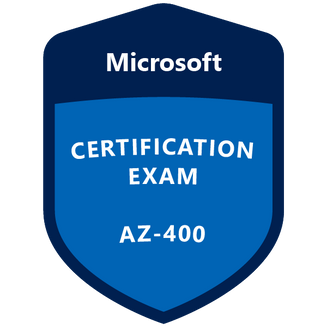 AZ-400.png