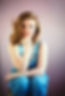 Ruby Rees Headshot (Colour_Happy).jpeg