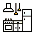 transparent-kitchen-icon-600e49d05a20c0.2404138216115491363692.png