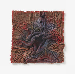 장새샘_250226_07.jpf