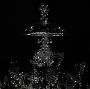 DSC_1296.jpg