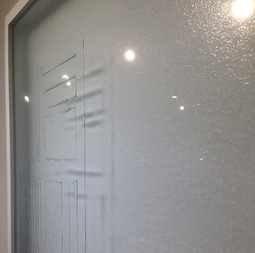 공간구성(심유라시옹 의자) 상세사진.JPG