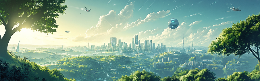 ozi_world_Create_a_striking_eyecatch_image_that_embodies_our__243d5182-cdfa-4d71-9409-60c9