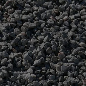 piedra_edited.jpg