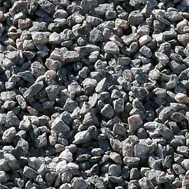 piedra.jpg