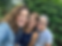 IMG_1367_edited_edited.png