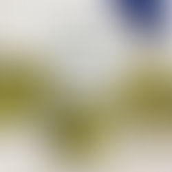 ちょっと嬉しい日