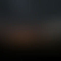 ジャパン スティール