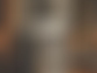 アラハッサンの手習い