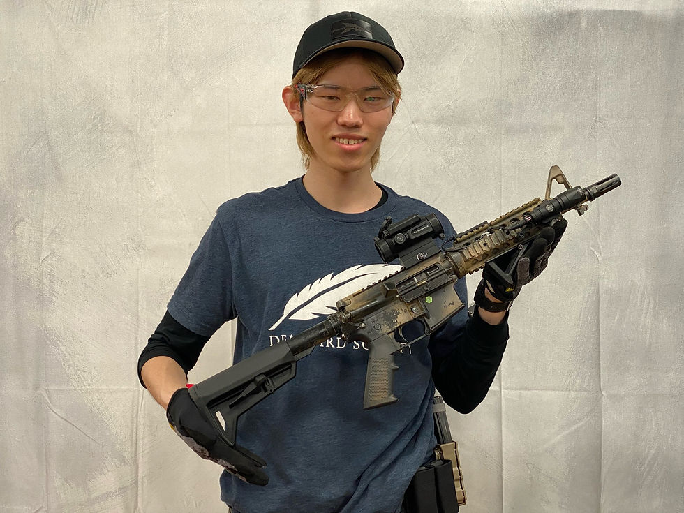 ree