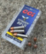 ree
