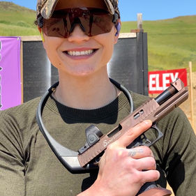 ロードランナー