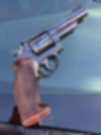 ree