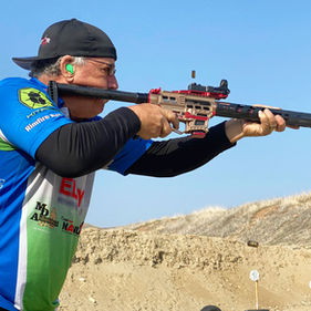 忘れん坊の自己新記録