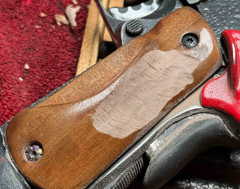ree