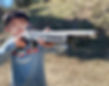 ree