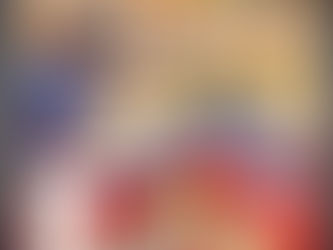 ケニィが表紙にっ!!