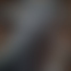 景気つけたれぇ〜!!