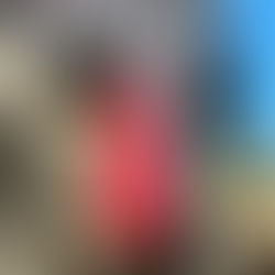 気に入ってる武具