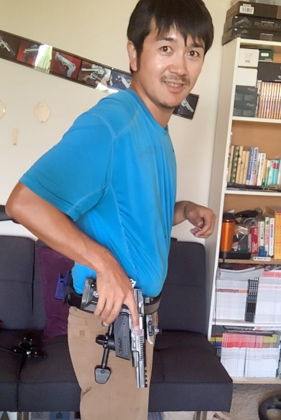 ree