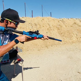 世界記録の動画