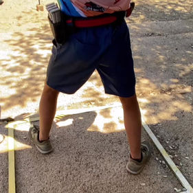 マリポウザ 六月の陣