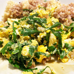 ボコボコにされた😅