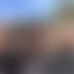 バナナとの出会い