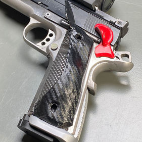 ほぼ・・出来・・・