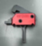 ree