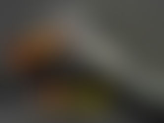 老いてなお・・