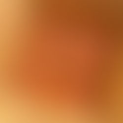 あのブレットをテスト