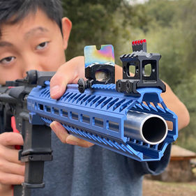 Uノッチサイトはいかが♪