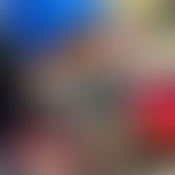 磨いたランプを検証スル