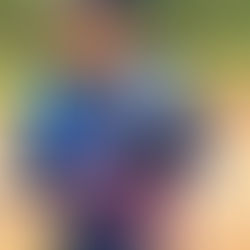 きたきた着た〜!!!