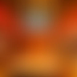 スノウ様からの招待