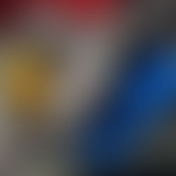 素晴らしい贈り物