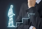 ninive consultoria coaching profissional