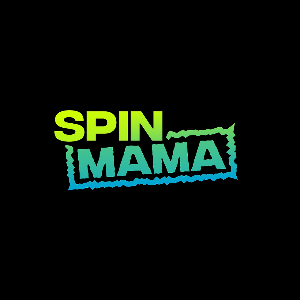 https://spinmama1.fr/