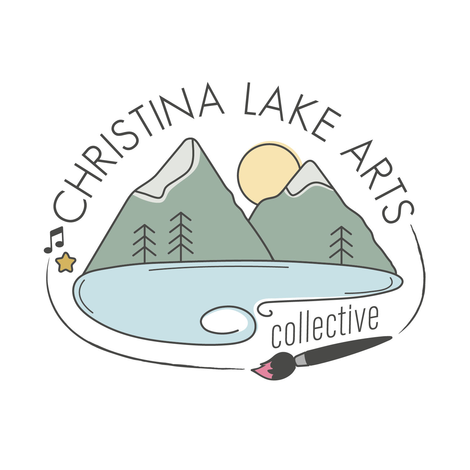 Collective_final_logo-01.png