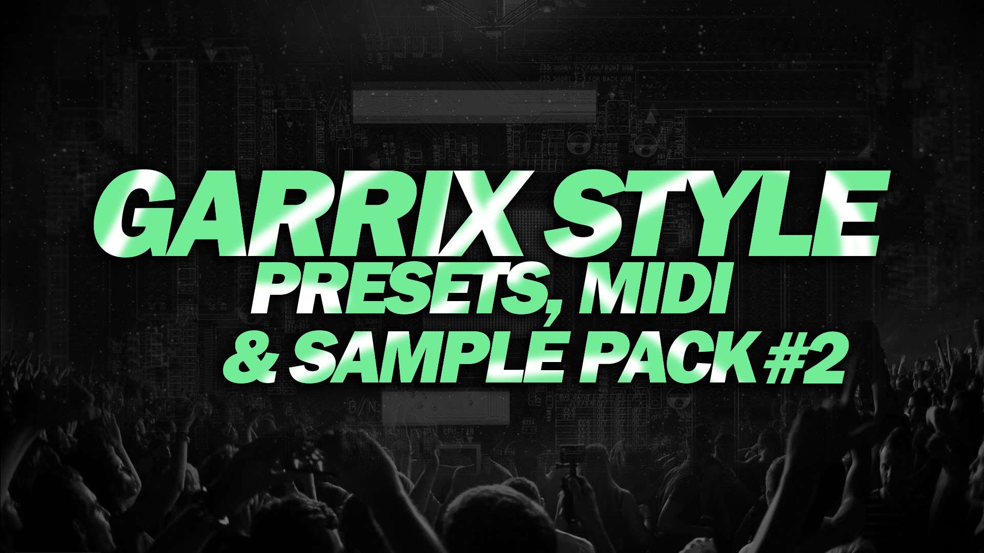 vec3 sample pack free download vec3 sample pack free download