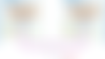 Bridging Boundaries: Building a Multi-Region Cilium Clustermesh with FortiGate VPN in AWS