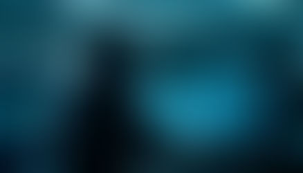 The Capability Delta: When AI Agents Outgrow Their Sandboxes