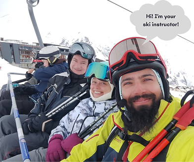 Hi! I’m your ski instructor!.png