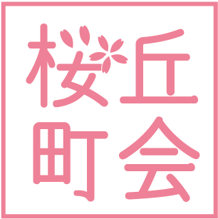 logo.gif