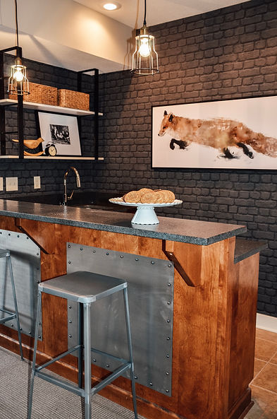 5F4BCF8E-8753-4366-937E-AE4A7E33E830.jpe