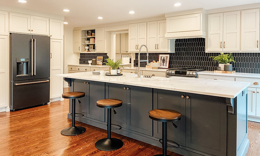 EDFFAE45-5B5B-4E2A-9039-12282090CD57.jpe