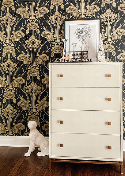 DDFDECDA-74A3-4D42-93CE-04A485F4C68F.jpe