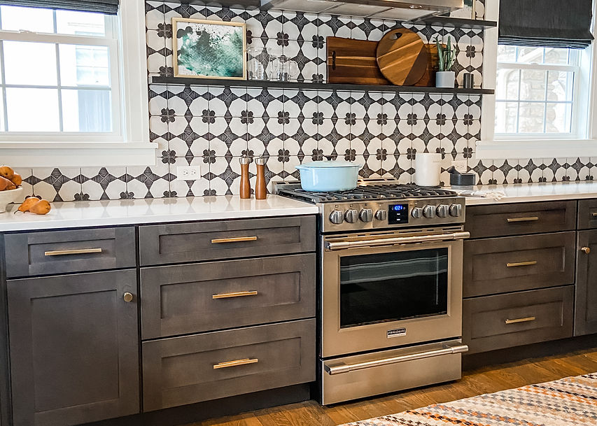 63FE736C-A304-4DD5-B13F-170D46D8C2F8.jpe