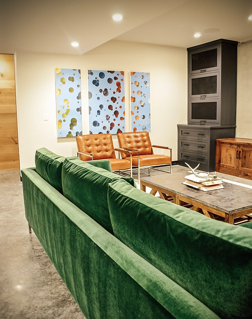 04866423-7B82-4559-B34E-6235790302C1.jpe